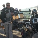 kalla3 Gallery Photo 2