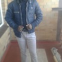 Jaydee16 From Vereeniging, Gauteng
