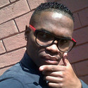 BlaqLaanie From Johannesburg, Gauteng
