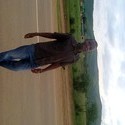 tatoo7 From Tzaneen, Limpopo