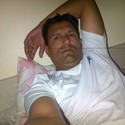 kali7 Gallery Photo 1