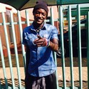 khalifa22 From Bethlehem, Free State