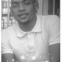 memz2 From Johannesburg, Gauteng