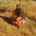 mzumbe Gallery Photo 1