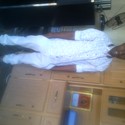 Qneesabe From Pretoria, Gauteng