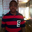 tshepiso30 From Delareyville, North West