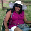 Zah14 From Pretoria, Gauteng
