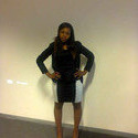 Precious'zee From Johannesburg, Gauteng