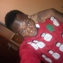 Timmy20 From Pretoria, Gauteng