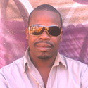 king Godfather From Johannesburg, Gauteng
