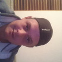 Marnus1119 Gallery Photo 3