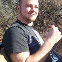 Johan210 From Klerksdorp, North West