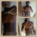 hunk1012 From Pretoria, Gauteng