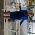 candice44 Gallery Photo 1