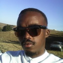 nzisto From Dundee, Kwazulu-Natal