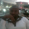 Tboy12 From Pretoria, Gauteng