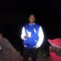 crezi Gallery Photo 1