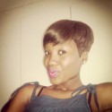 lovelyT From Germiston, Gauteng