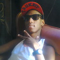 Sam227 From Durban, Kwazulu-Natal