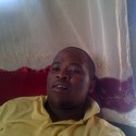 sazie3 From Durban, Kwazulu-Natal