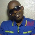 Skhalo10 From Johannesburg, Gauteng