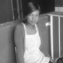 Zeemanda From Sandton, Gauteng