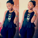Simple dee From Bronkhorstspruit, Gauteng