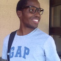 Mate5 From Vanderbijlpark, Gauteng