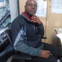 Mr martins Gold From Pretoria, Gauteng