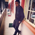 PRINCE208 From Roodepoort, Gauteng