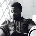 PRINCE208 Gallery Photo 1