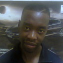 Mthimbzo From Johannesburg, Gauteng
