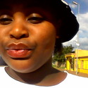 lady tee8 From Soweto, Gauteng