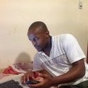 Wiseman20 From Newcastle, Kwazulu-Natal