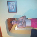 NICK176 From Boksburg, Gauteng