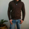 manofsteel From Secunda, Mpumalanga