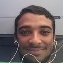 Greeny2 From Cape Town, Western Cape