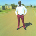 kaytee10 From Vereeniging, Gauteng