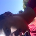 crezi From Roodepoort, Gauteng