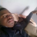 chibyec From Richards Bay, Kwazulu-Natal