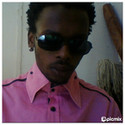 dayz From Vryheid, Kwazulu-Natal