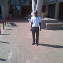 Papas15 From Polokwane, Limpopo