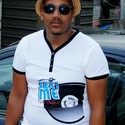Phira2 Gallery Photo 1