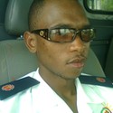 thamzin From Ermelo, Mpumalanga