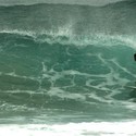 Rico27 Gallery Photo 1