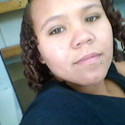 Josie3 Wellington