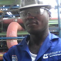 thamsanqa82 Umkomaas