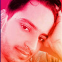 shayan2 From Cape Town, Western Cape