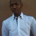 Gman32 From Kimberley, Northern Cape