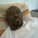 Pee15 From Port Elizabeth, Eastern Cape